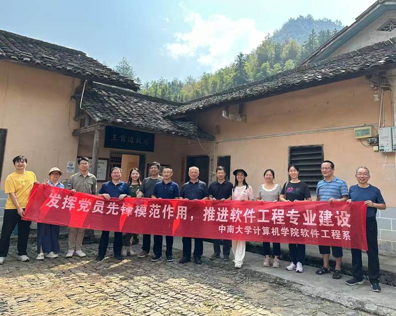 1b8e0f24cfa2c4aae397c834a2ddf2bd