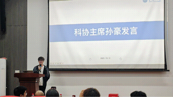 2025-10-13 19:15:17.037000