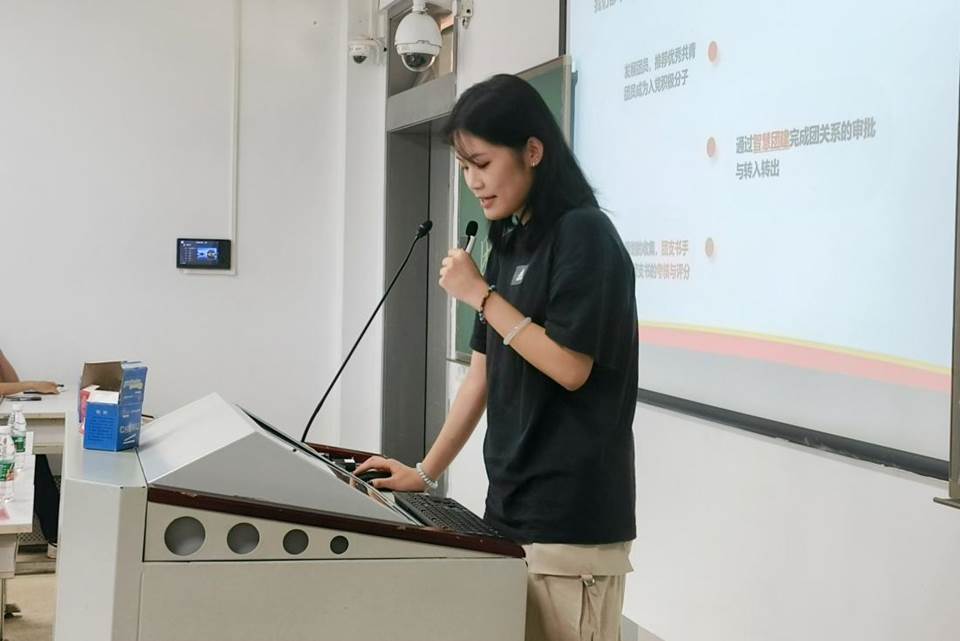 图示, 示意图
中度可信度描述已自动生成:ver1 图示, 示意图
中度可信度描述已自动生成:ver1